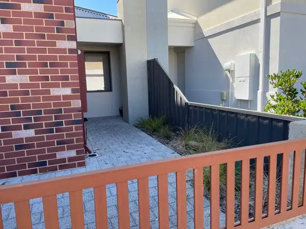 Second view of Homely house listing, 15 Quendamia Lane, Mandurah WA 6210
