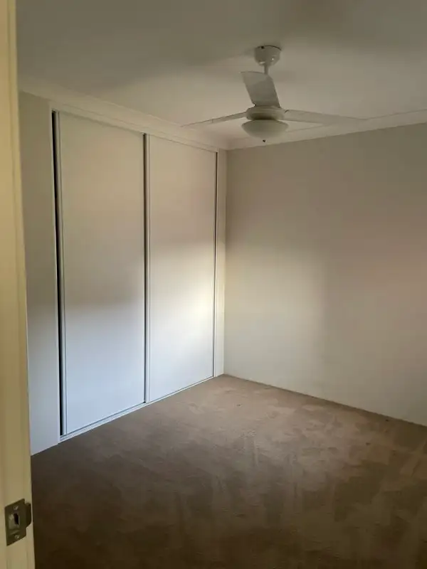 Fourth view of Homely house listing, 15 Quendamia Lane, Mandurah WA 6210