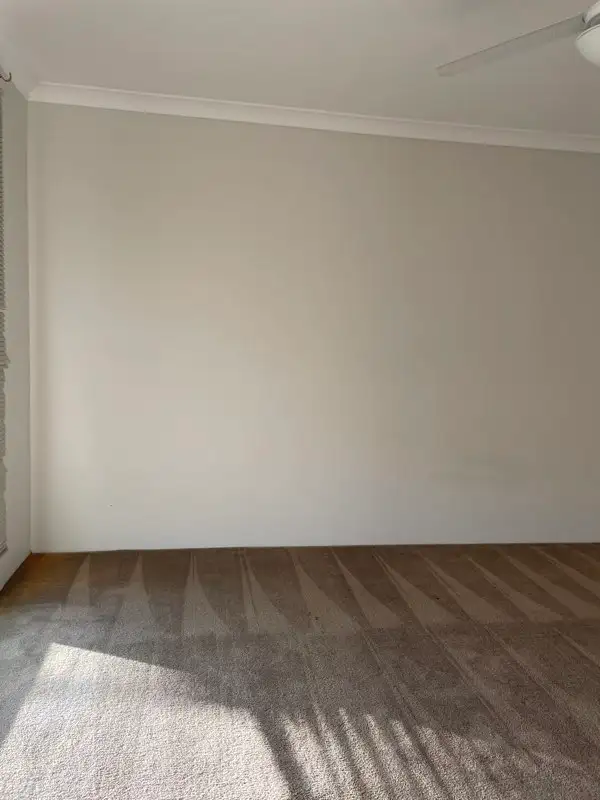 Seventh view of Homely house listing, 15 Quendamia Lane, Mandurah WA 6210