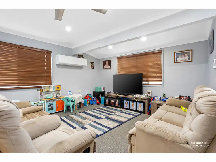 Third view of Homely house listing, 280 Pattemore Street, Kawana QLD 4701