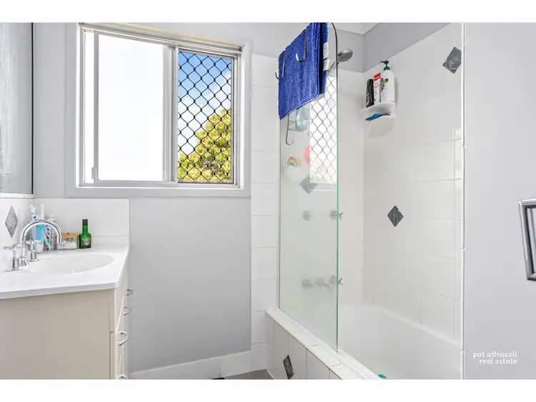 Fourth view of Homely house listing, 280 Pattemore Street, Kawana QLD 4701