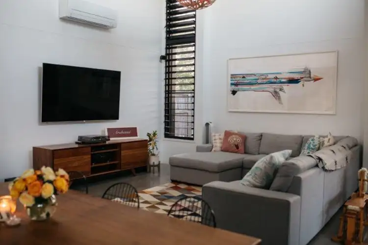 Third view of Homely house listing, 17 Pavilion Court, Casuarina NSW 2487