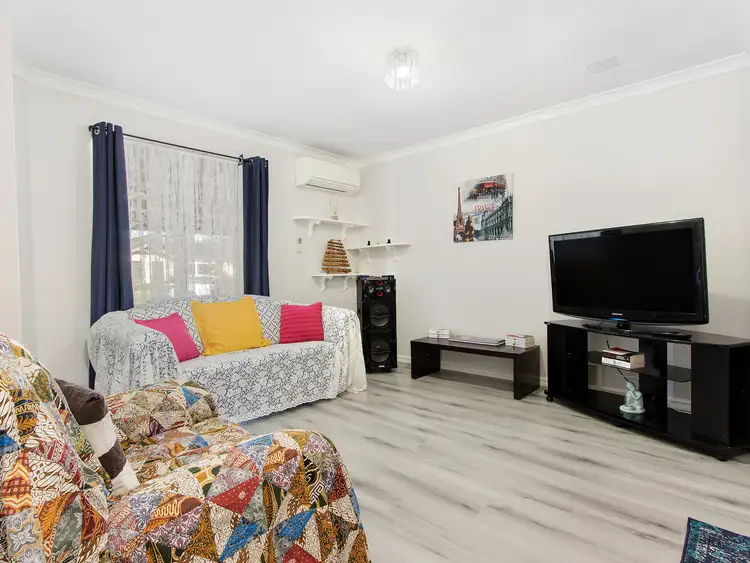 Second view of Homely house listing, 4 Kirkpatrick Court, Seville Grove WA 6112