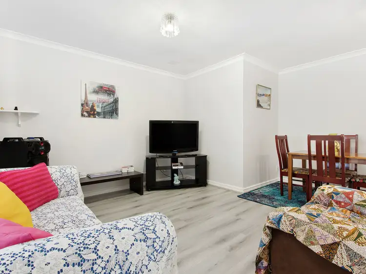 Third view of Homely house listing, 4 Kirkpatrick Court, Seville Grove WA 6112