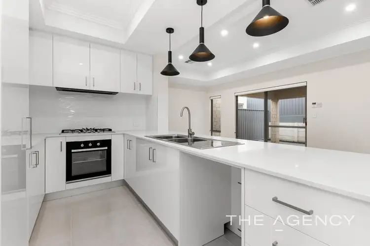 5C Glenmere Road, Warwick WA 6024