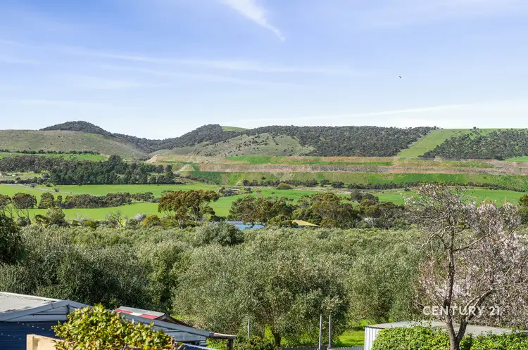 Main view of Homely house listing, 59 Alexander Street, Sellicks Beach SA 5174