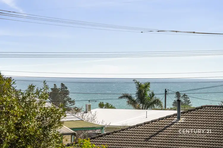 Third view of Homely house listing, 59 Alexander Street, Sellicks Beach SA 5174