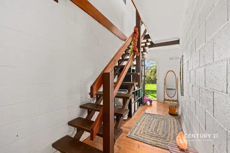 Fourth view of Homely house listing, 59 Alexander Street, Sellicks Beach SA 5174