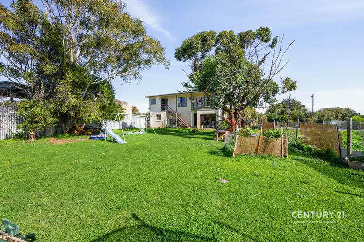 Sixth view of Homely house listing, 59 Alexander Street, Sellicks Beach SA 5174