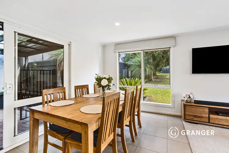 Fourth view of Homely house listing, 25 Anne Street, Rosebud VIC 3939