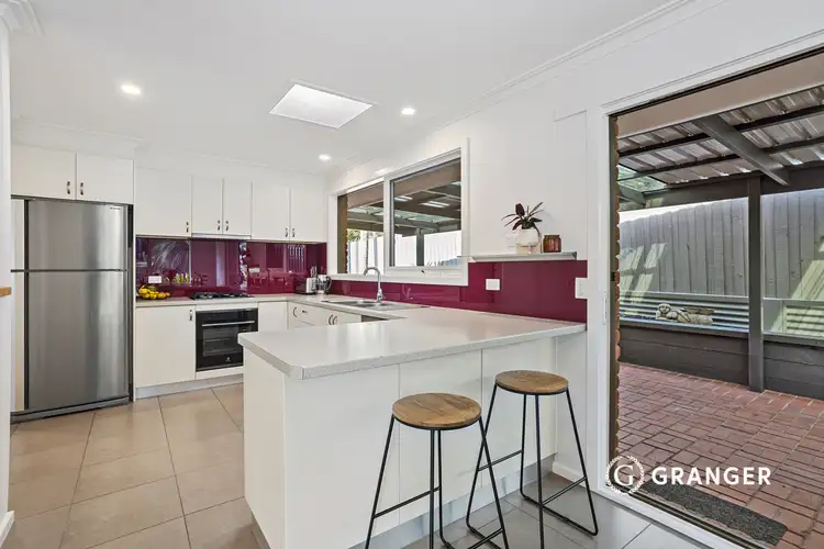 Fifth view of Homely house listing, 25 Anne Street, Rosebud VIC 3939