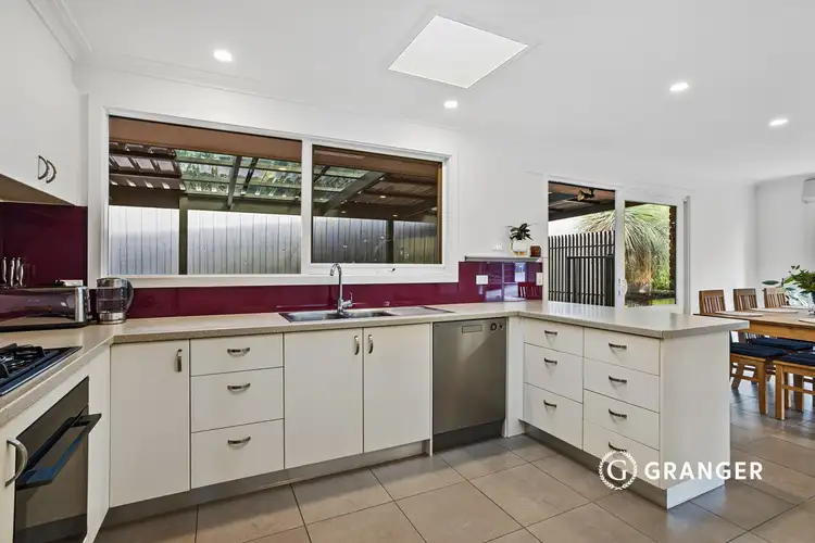 Sixth view of Homely house listing, 25 Anne Street, Rosebud VIC 3939