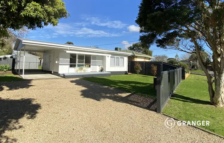 37 Whyte Street, Capel Sound VIC 3940