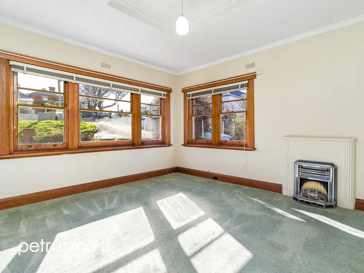 Fourth view of Homely house listing, 2 Pine Street, West Hobart TAS 7000