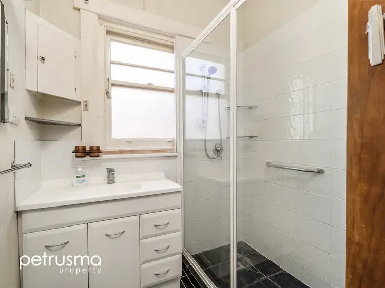 Sixth view of Homely house listing, 2 Pine Street, West Hobart TAS 7000