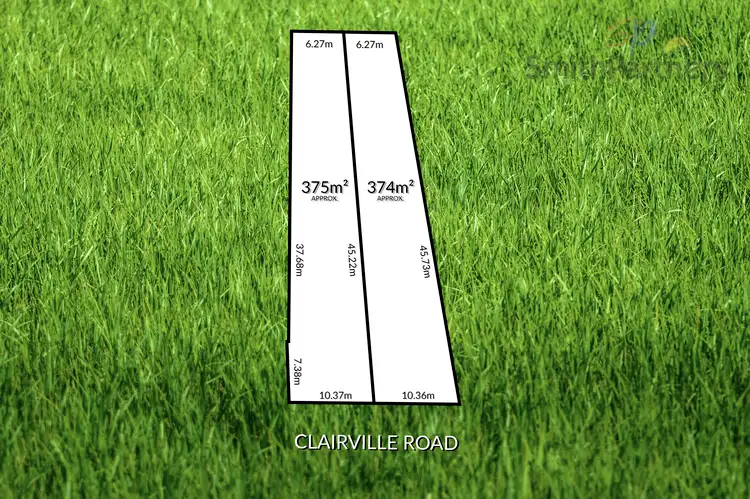 1 & 2/61 Clairville Road, Campbelltown SA 5074