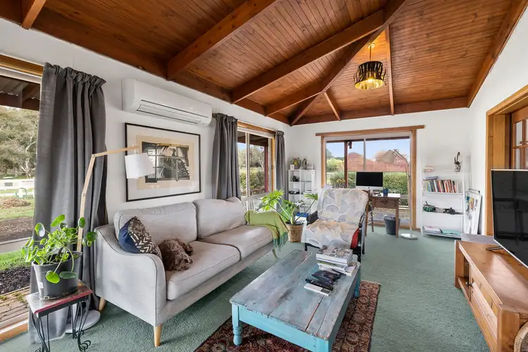 Third view of Homely house listing, 57 Hopkins Street, Winchelsea VIC 3241