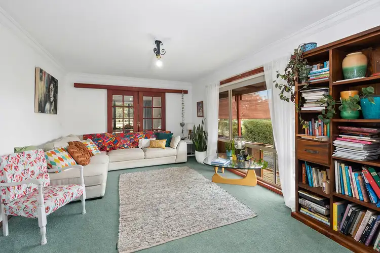 Fifth view of Homely house listing, 57 Hopkins Street, Winchelsea VIC 3241