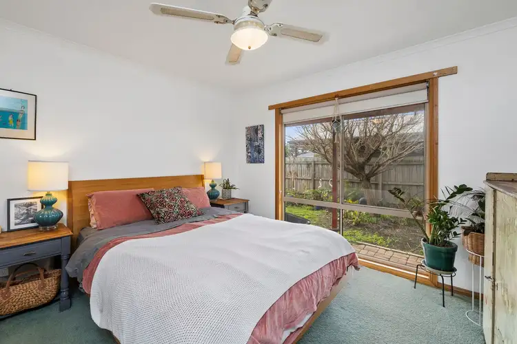 Sixth view of Homely house listing, 57 Hopkins Street, Winchelsea VIC 3241