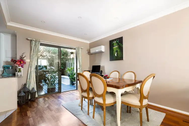 Sixth view of Homely townhouse listing, 2/33 Walton Crescent, Abbotsford NSW 2046