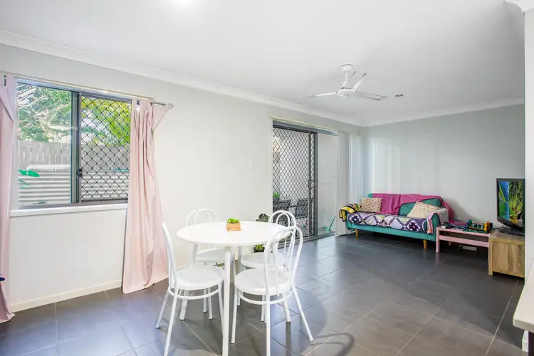 Sixth view of Homely townhouse listing, 11/32 Birchgrove Crescent, Kallangur QLD 4503