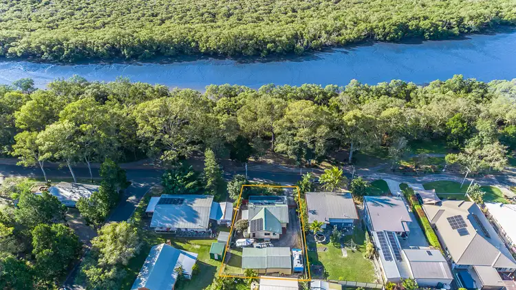 67 Ningi Esplanade, Ningi QLD 4511