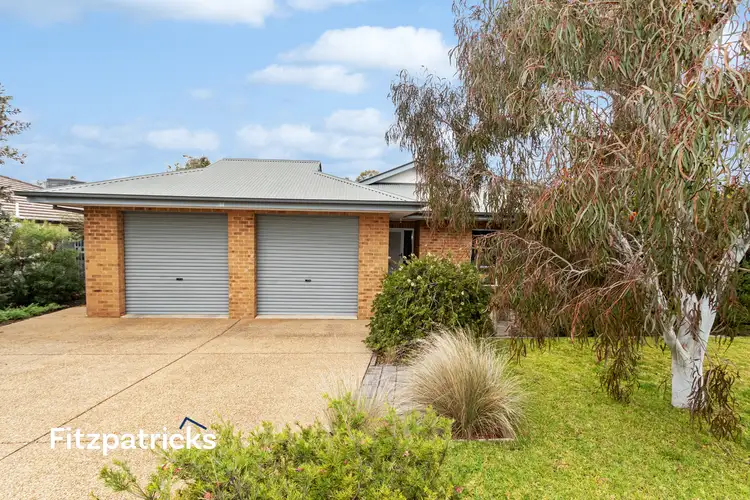 87 Veale Street, Ashmont NSW 2650
