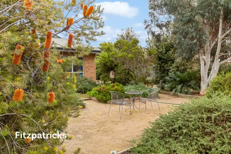 Fifth view of Homely house listing, 87 Veale Street, Ashmont NSW 2650