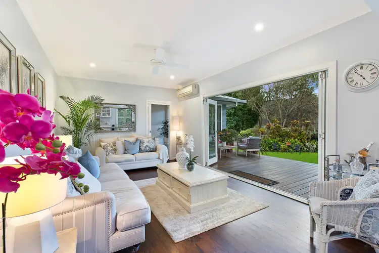 Second view of Homely rural property listing, 73 Carlton Road, Holgate NSW 2250