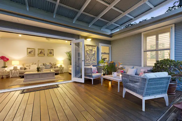 Third view of Homely rural property listing, 73 Carlton Road, Holgate NSW 2250