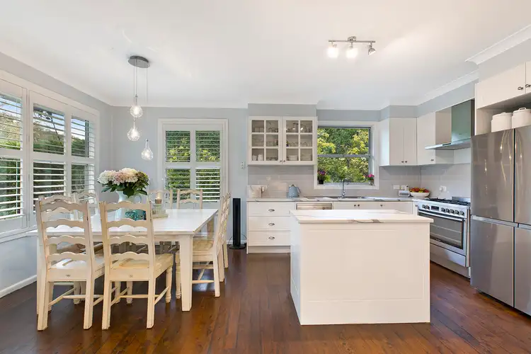 Fifth view of Homely rural property listing, 73 Carlton Road, Holgate NSW 2250
