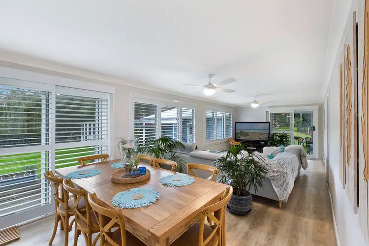 Sixth view of Homely rural property listing, 73 Carlton Road, Holgate NSW 2250