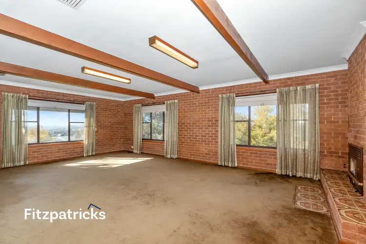 Third view of Homely house listing, 100 Stanley Street, Kooringal NSW 2650