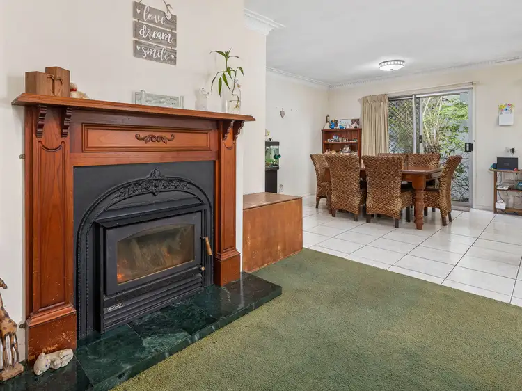 Third view of Homely house listing, 9 Wynford Street, Aspley QLD 4034