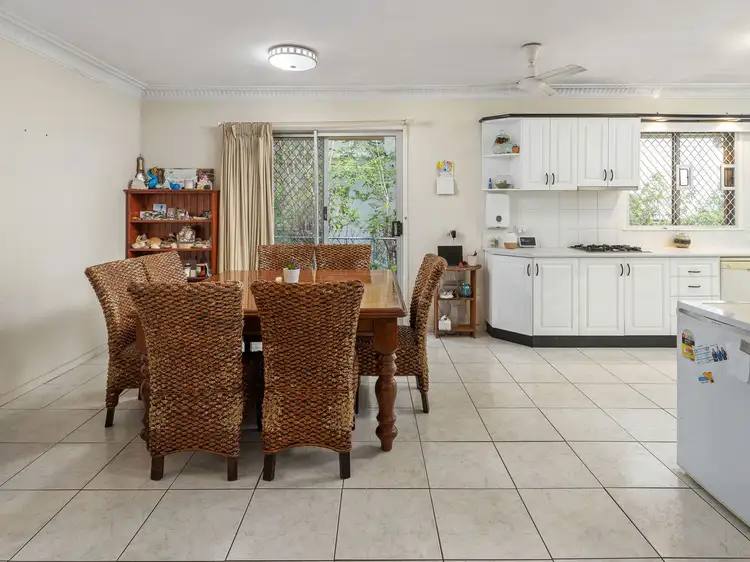Fourth view of Homely house listing, 9 Wynford Street, Aspley QLD 4034