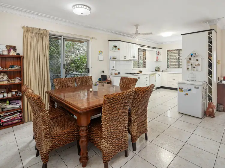 Fifth view of Homely house listing, 9 Wynford Street, Aspley QLD 4034