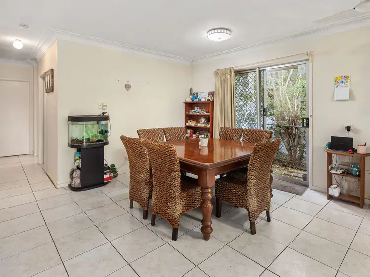 Sixth view of Homely house listing, 9 Wynford Street, Aspley QLD 4034