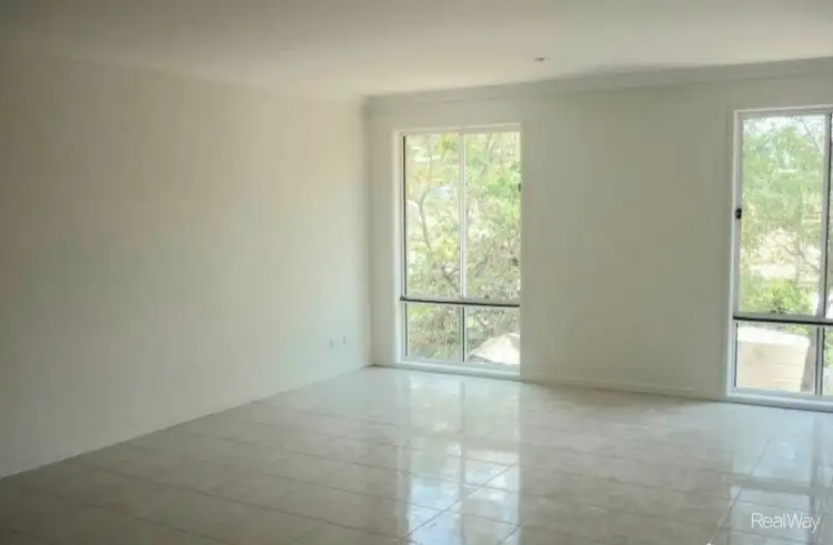 Fourth view of Homely house listing, 18 Flounder Crescent, Toolooa QLD 4680