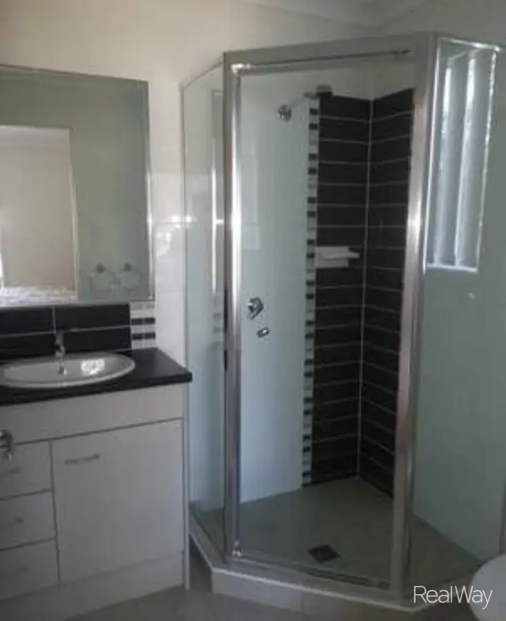 Sixth view of Homely house listing, 18 Flounder Crescent, Toolooa QLD 4680