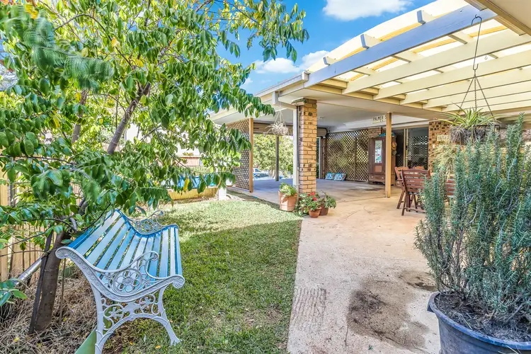 Second view of Homely house listing, 29 Orchid Avenue, Kallangur QLD 4503