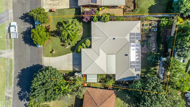 Third view of Homely house listing, 29 Orchid Avenue, Kallangur QLD 4503