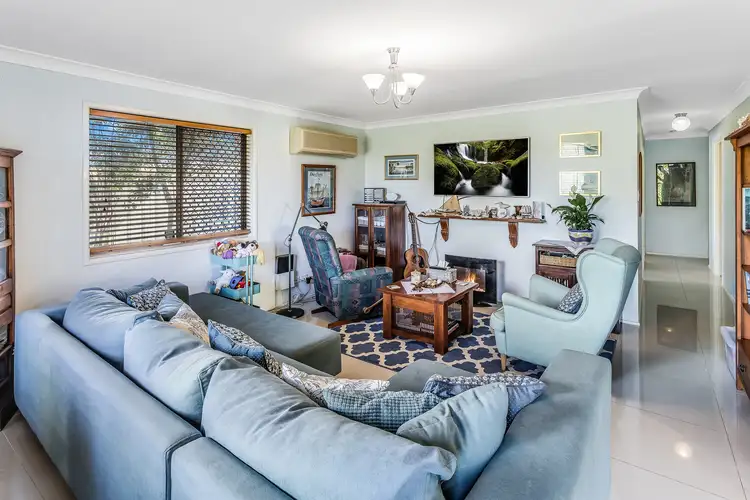 Sixth view of Homely house listing, 29 Orchid Avenue, Kallangur QLD 4503