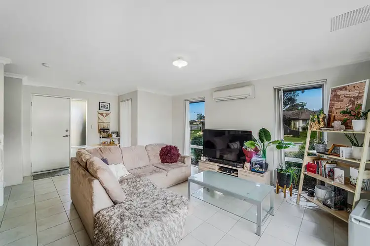 Sixth view of Homely house listing, 4/49 Mallard Way, Baldivis WA 6171