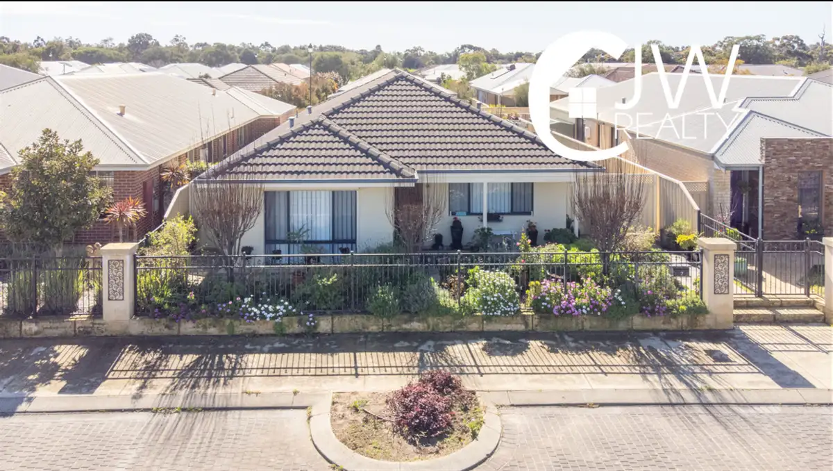 Main view of Homely house listing, 7 MARIUS GATE, Yalyalup WA 6280