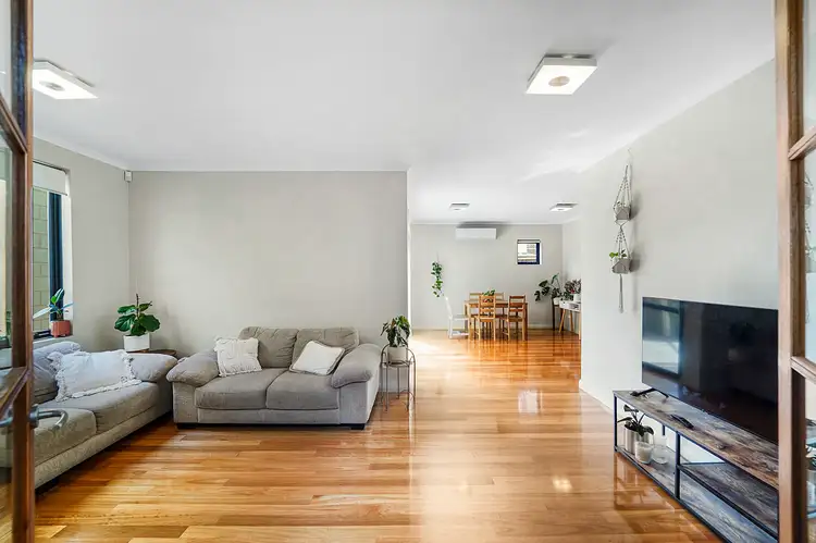 Main view of Homely house listing, 106B Odin Road, Innaloo WA 6018