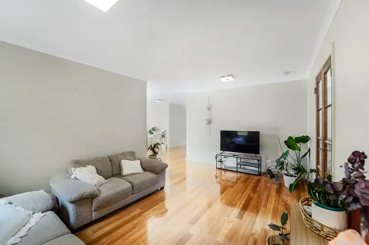 Fifth view of Homely house listing, 106B Odin Road, Innaloo WA 6018