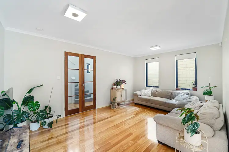 Sixth view of Homely house listing, 106B Odin Road, Innaloo WA 6018