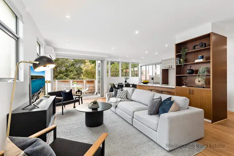 1/306 Barkly Street, Brunswick VIC 3056