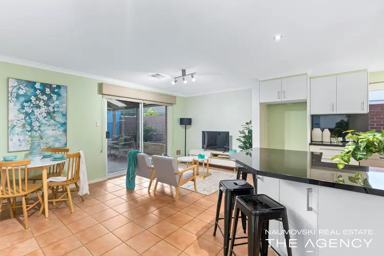 Seventh view of Homely house listing, 7c Bantock Street, Joondanna WA 6060