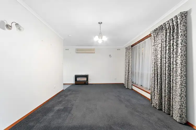 Third view of Homely house listing, 24 Frances Court, Sale VIC 3850